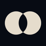 Future Ventures Logo